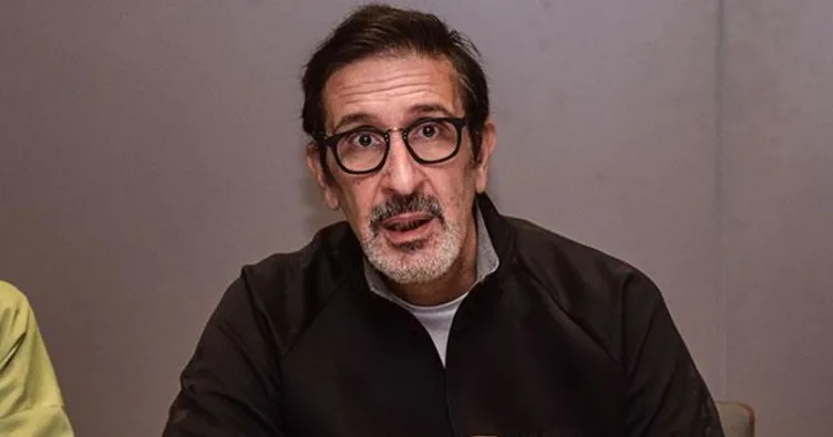 ‘Sevgiyle hayata geri döndüm’