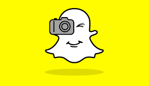 Snapchat’ten hızlı mesajlaşma atağı!