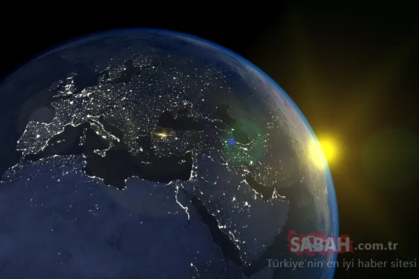Bu gerçekler şoke ediyor