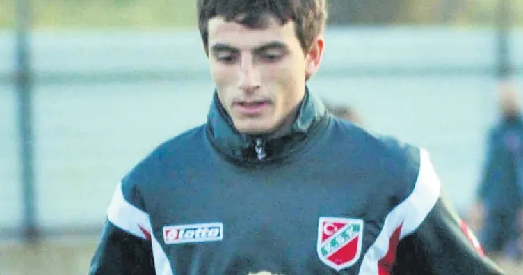 İşte Karşıyaka’nın vazgeçilmezi