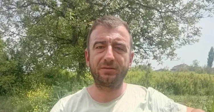 Bursa’da akılalmaz olay: Evinde ölü bulundu! Dikkat çeken ’kapı’ detayı...