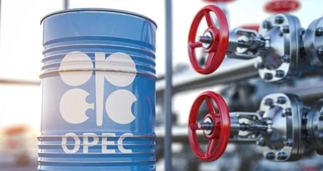 OPEC daha fazla kesintiye gidebilir