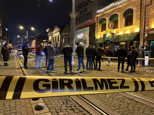izmitte-3-kisinin-oldugu-korkunc-saldirida-sorusturma-derinlesiyor-tutuklu-sayisi-16ya-yukseldi-1778655516724.jpg