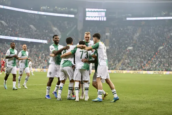 super-ligi-hedefleyen-bursaspor-1-ligde-zirvede-1793025126768.jpg
