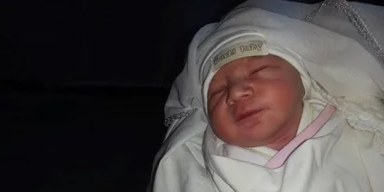 Isim anlamları ve kökenleri Isim anlamları ve kökenleri