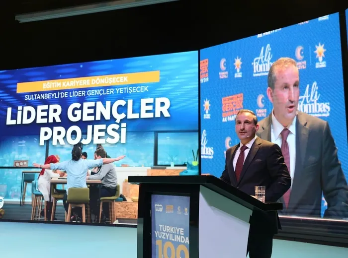 ak-parti-sultanbeyli-belediye-baskan-adayi-ali-tombas-ilcenin-yuz-aki-olacak-100-projeyi-acikladi-1708947711627.jpg