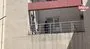 Öfkeli koca evi bastı: Karısının yanında yakaladığı adam balkondan atladı | Video