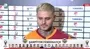 Mauro Icardi’den Süper Kupa finali sonrası flaş Fenerbahçe yorumu!