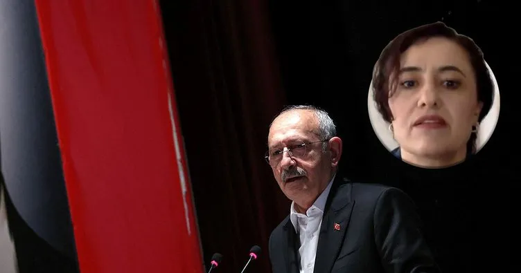 Kılıçdaroğlu’nun ortakları amaçlarını açıkladı: HDP’den skandal Türkçe ve Türklük çıkışı!