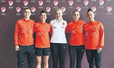 Haber hattı