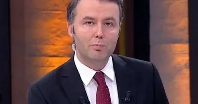 Nur Köşker’den Mehmet Akif Ersoy’un iddialarına zehir zemberek yanıt! Kirli çarkların parçası olmam