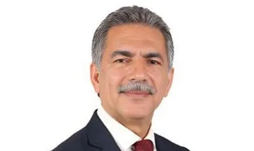 Milletin malını haraç mezat satışa çıkardılar #balikesir