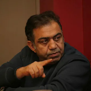 Bülent Timurlenk: Vazgeçmeyenlere...