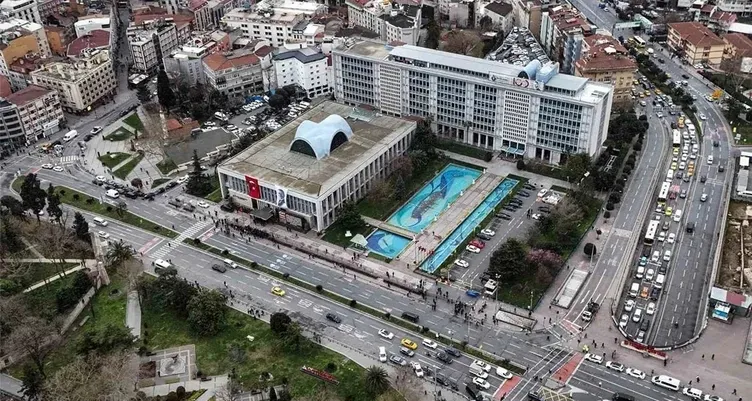 SON DAKİKA | Ekrem İmamoğlu Suç Örgütü davasında mağdurlar konuştu yandaşlar sadece izledi! Fondaş Saraçhane medyası sus pus