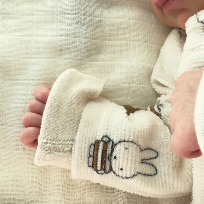 Sır gibi saklıyorlardı! Melisa Aslı Pamuk ve Yusuf Yazıcı’nın bebeği ilk kez görüntülendi: Bakın minik Mylan kime benziyor...