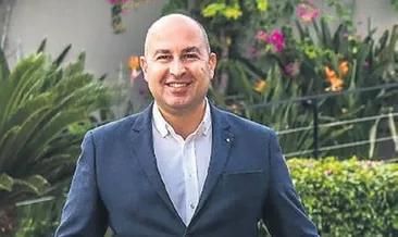 Premium pazar 70 bini bulacak