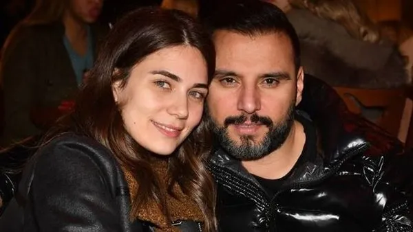 Sen Anlat Karadeniz'in güzel oyuncusundan evlilik sinyali!