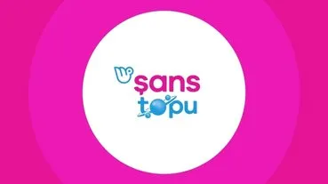 Şans Topu sonuçları sorgulama! İşte,12 Kasım 2025 Çarşamba Şans Topu sonuçları MP bilet sorgula ekranında!