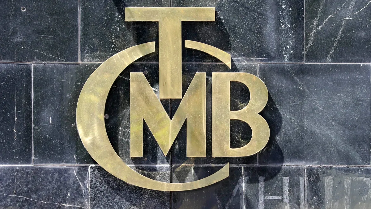 Merkez Bankası rezervleri belli oldu