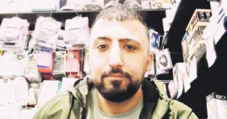 Satıcıya işitme davası