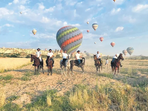balondan-sonra-sira-atlarda-1784903365644.jpeg