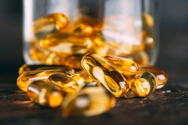 kis-boyu-d-vitaminine-doyacaksiniz-saat-1000dan-sonra-1729236853888.jpg