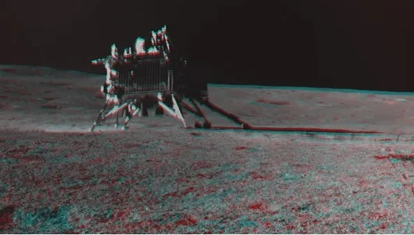 nasanin-terk-edilmis-araci-ayda-dengeleri-degistirecek-1694871967874.jpg NASA’nın terk edilmiş aracı Ay’da dengeleri değiştirecek!
