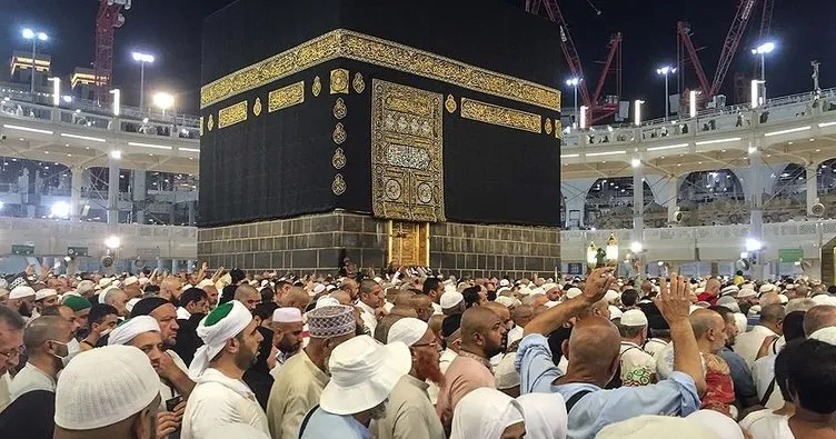 kabe ile ilgili görsel sonucu