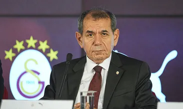 Galatasaray Teknoloji AŞ hayata geçti