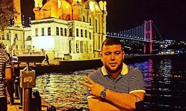 İzmir’de uyuşturucu çatışması: 1 ölü, 2 yaralı