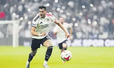 Mustafa sakata bağladı!