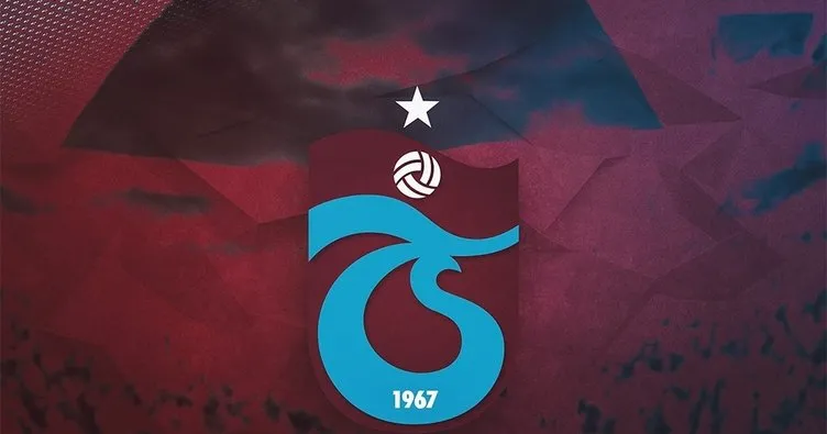 Trabzonspor’da gözler Uğurcan Çakır ve Guilherme’de