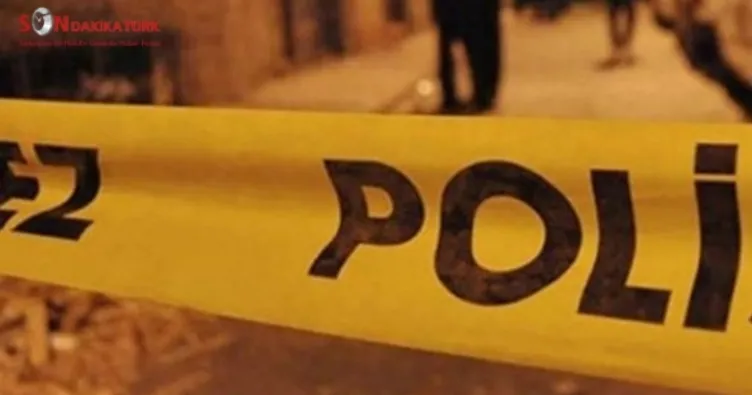 Korkunç olay! Torununun ölümüne sebep oldu!