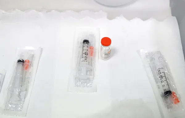 Sağlık Bakanlığı aşı takvimi | Türkiye aşılanmaya başladı! İşte tüm merak edilen soruların yanıtları