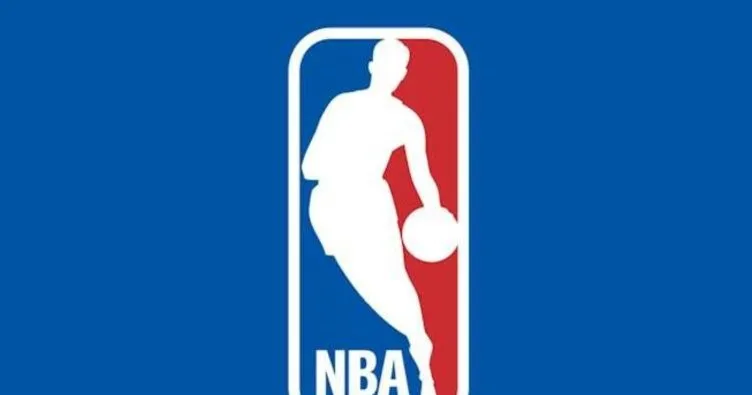 NBA’de tesisler açılıyor!