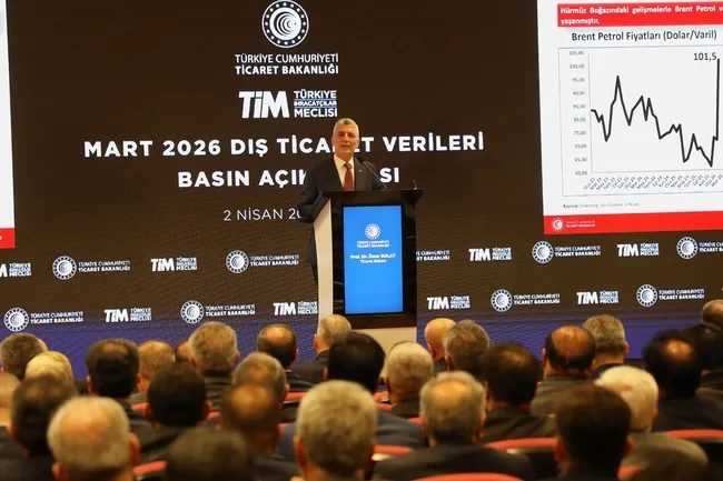 bakan-bolat-irana-acilan-kapilarda-sorun-yok-1775166292206.jpg Bakan Bolat: