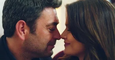 UZAK ŞEHİR YENİ BÖLÜM FRAGMANI: Uzak Şehir 44. bölüm fragmanı yayınlandı mı?