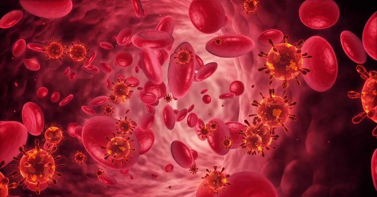 kanseri belirtileri nelerdir