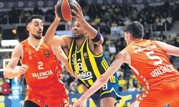 Kanarya potada durdurulamıyor