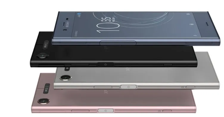 Sony Xperia XZ2’nin özellikleri nedir?