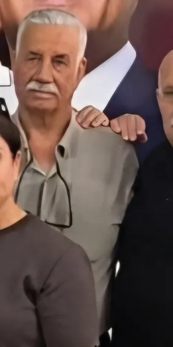 mendereste-istifalarin-onu-arkasi-kesilmiyor-2-meclis-uyesi-daha-istifa-etti-1787213318244.jpg