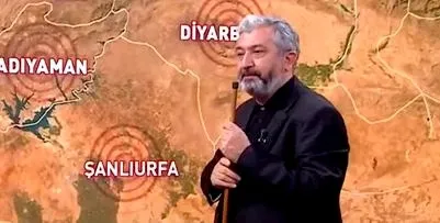 deprem-uzmanlarindan-sosyal-medyadaki-iddialara-cevap-1675696105145.jpeg