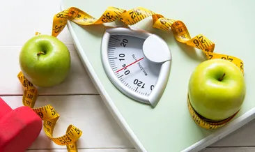 Vücuttaki ödem neden oluşur?