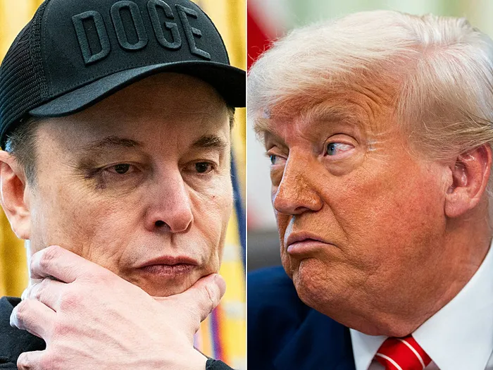 trumpla-ipleri-koparmisti-musktan-ozur-diplomasisi-geri-adimin-perde-arkasi-1749715545453.jpeg Trump’la ipleri koparmıştı: Musk’tan özür diplomasisi! Geri adımın perde arkası