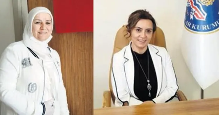 Ülkemizle gurur duyuyoruz