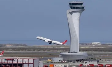 THY Körfez’i de Avrupa’yı da solladı! Beş büyükler İstanbul’a yenildi!