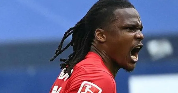 Boyata için zorlu taksit pazarlığı