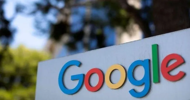 Washington savcılığı Google’a dava açtı