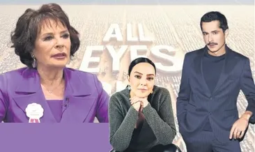 Bitsin artık bu zulüm!