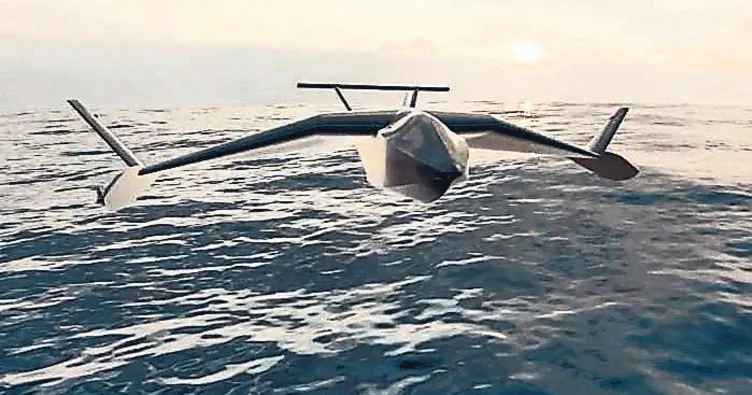 Dünya basınında Talay rüzgârı